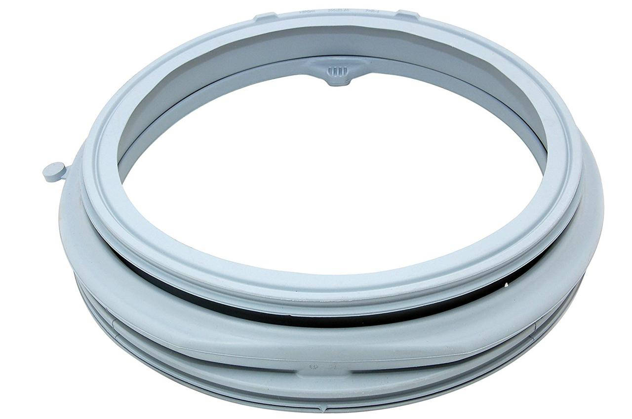 

Резина люка стиральной машины Beko 2904524600