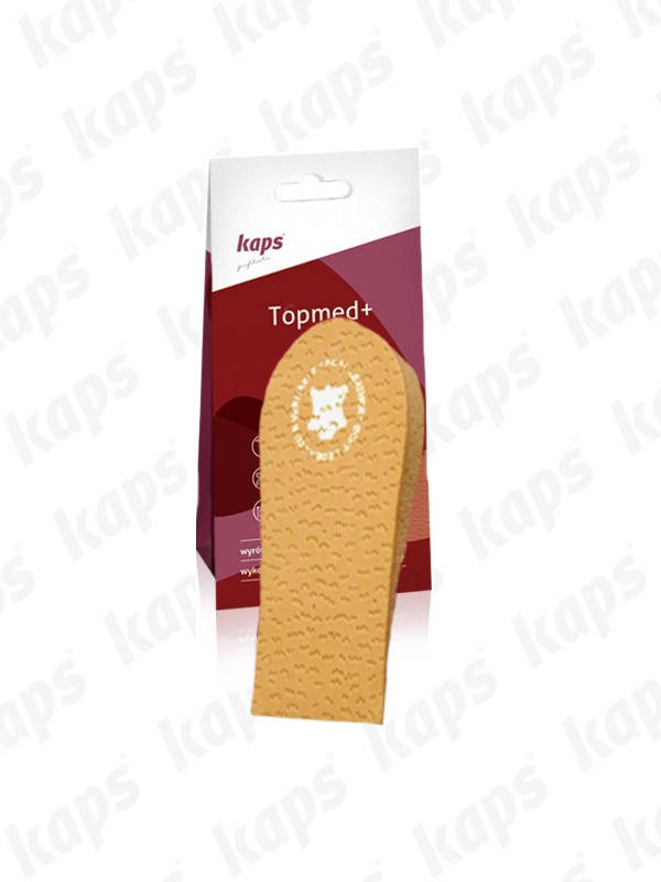

Подпяточник KAPS Topmed+L 30311