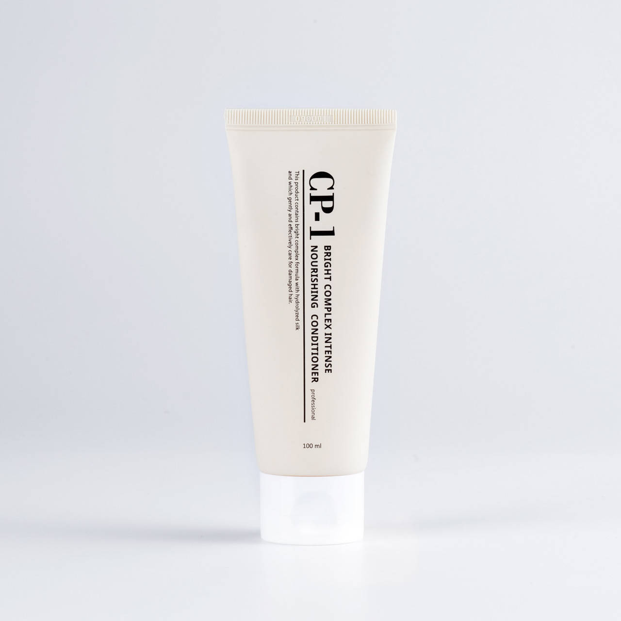 

Кондиционер с протеинами и коллагеном Estetic House CP-1 Bright Complex Intense Nourishing Conditioner