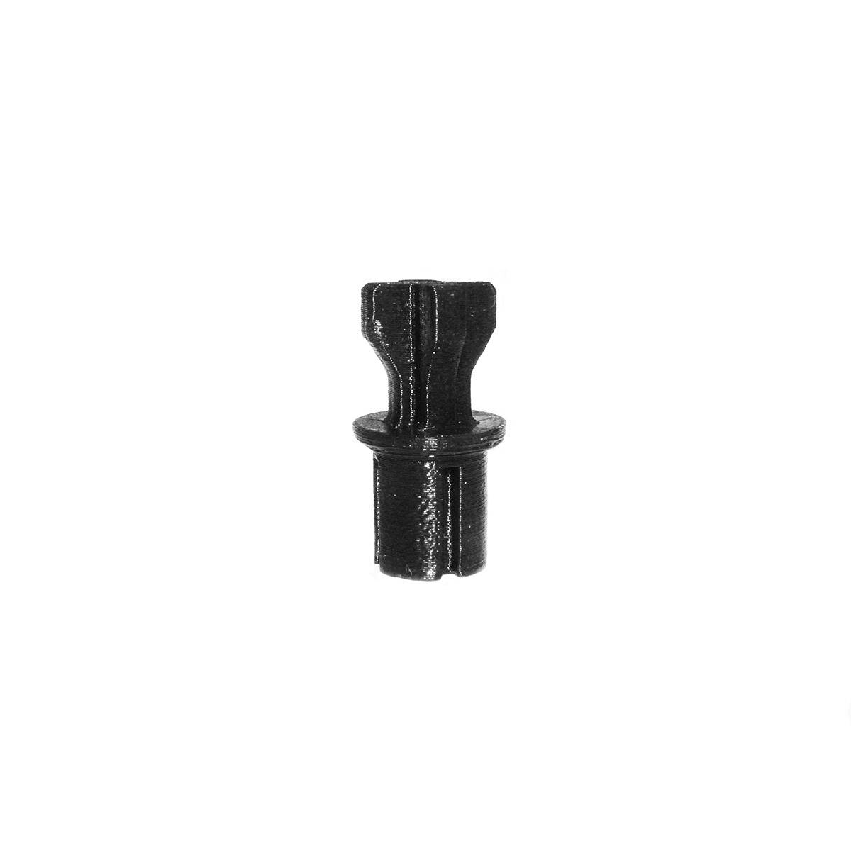 

Переходник для ножа Scarlett SC-HB42F80