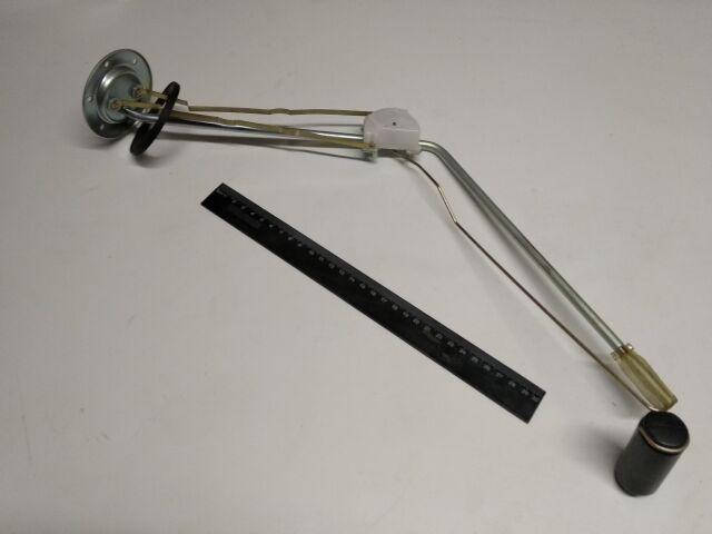 

Датчик уровня топлива ВАЗ 2101, AURORA (FLS-LA2101)