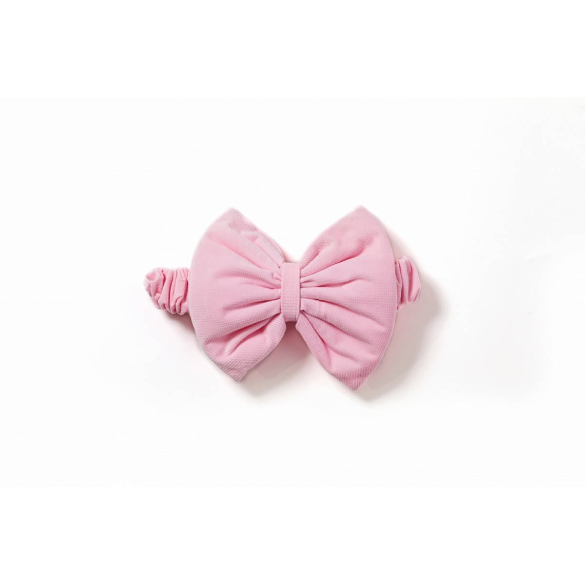 

Декор Бантик в конверт Twins, pink