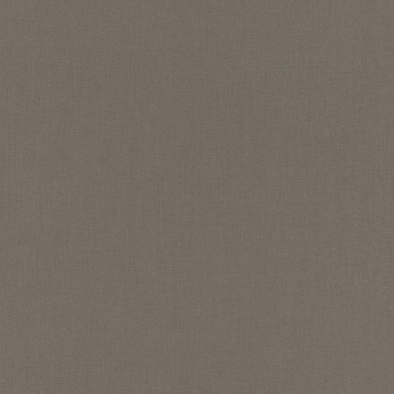 

Обои Rasch Poetry 960730, Коричневый
