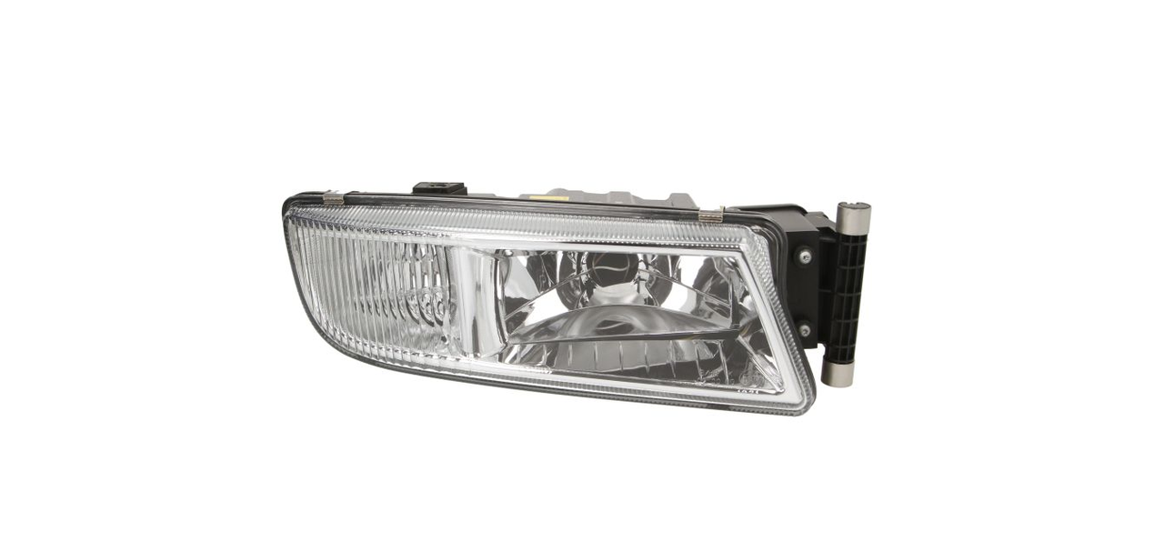 

Фара противотуманная MAN TGX TGS левая 81251016522 MG100477