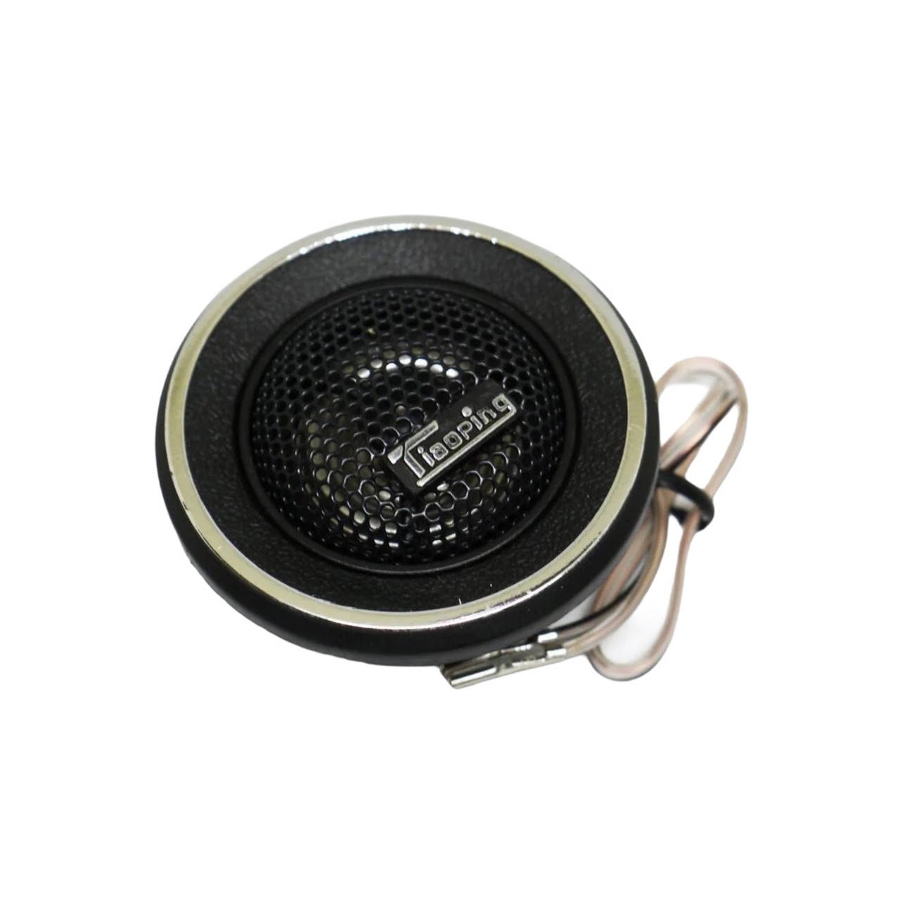 

Автомобильные колонки (твитеры) Tiaoping TP-95 150W (4_00251)