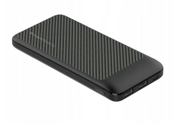 

Повербанк 10000mah Powerbank оригінал