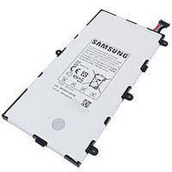 

Аккумулятор (батарея) для Samsung T4000E T210, T2100, T211, T2110, P3200, P3210 4000 mAh Оригинал