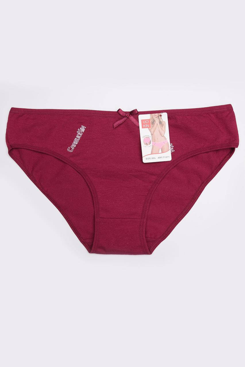 

Трусы женские 144869M 2XL, Разные цвета