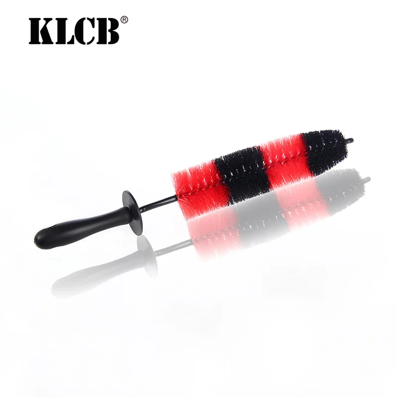 

Щетка для чистки дисков и двигателя L KLCB KA-G050 197859