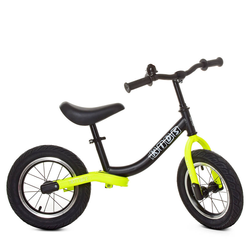 

Акция! Беговел дитячий PROFI KIDS 12 д. М 5460A-8 [Товар продаётся по акционной цене!]