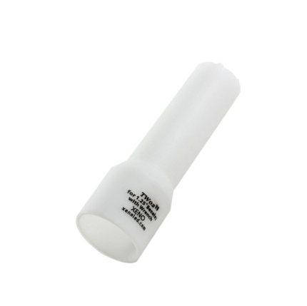 

Диффузор (рассеиватель) XENO TW02 (31.75mm)