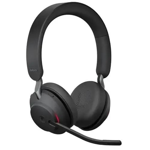 

Компьютерная гарнитура JABRA Evolve 2 65 UC Stereo (26599-989-999)