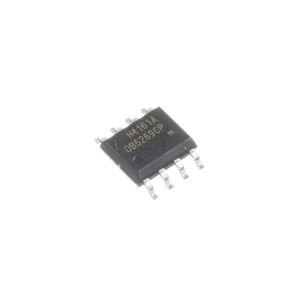 

Микросхема OB5269CP (SO8)