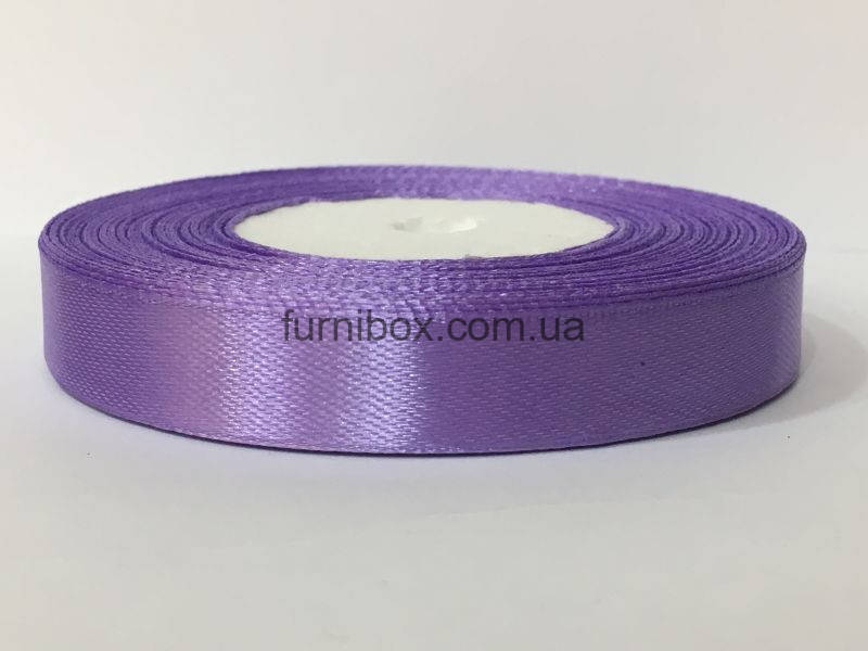 

Лента атласная 1.2см № 43/21