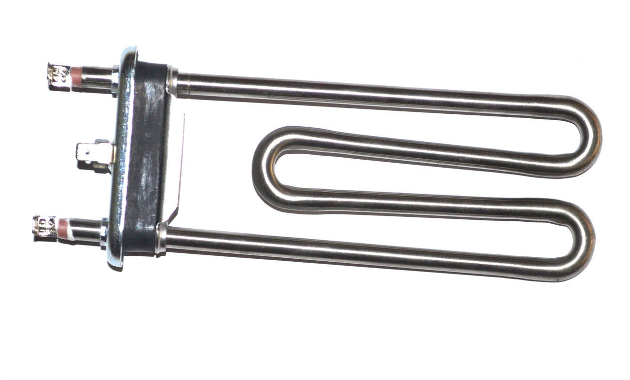 

Тэн для стиральной машинки Samsung DC47-00006V (2000W,L=179mm,без упаковки,Kawai)