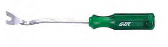 

Съемник автомобильных клипс