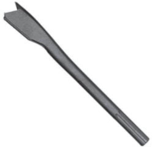 

Зубило S&R SDS-max канавочное 214106300