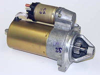 

Стартер ВАЗ ВАЗ 2101, 2102, 2103, 2104, 2105, 2106, 2107, 2121 (редукторный)