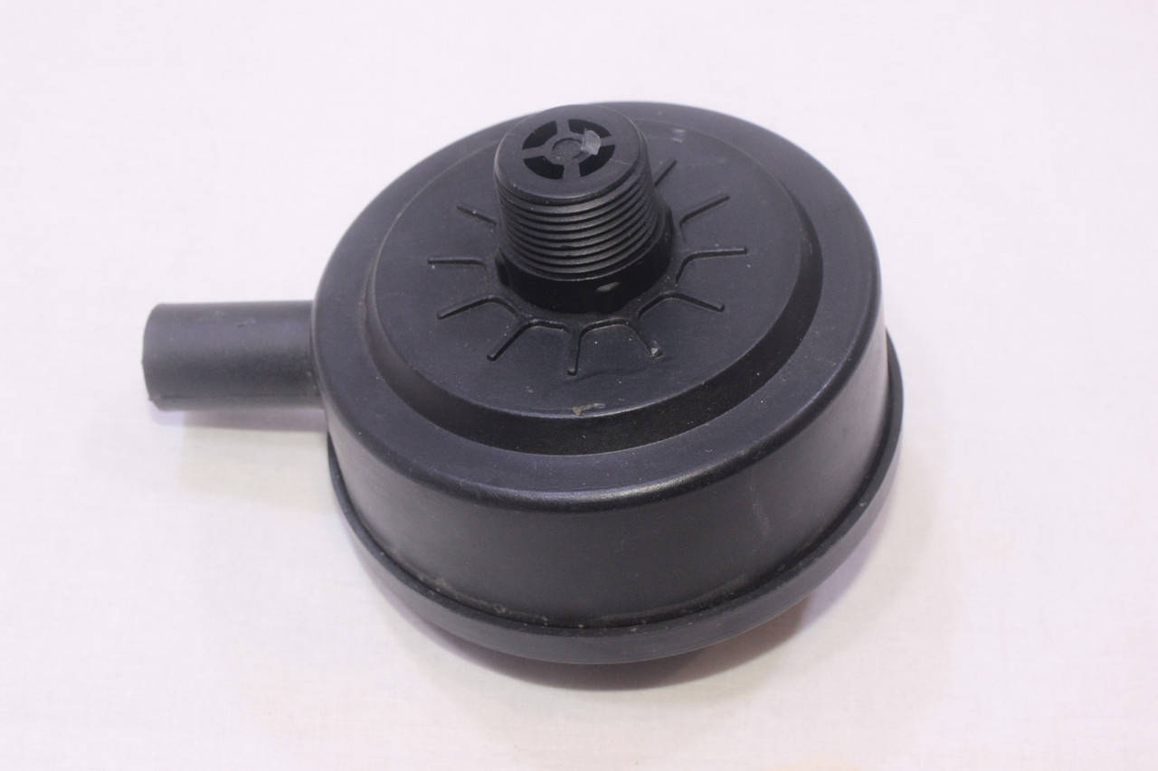 

Воздушный фильтр для компрессора 20 мм