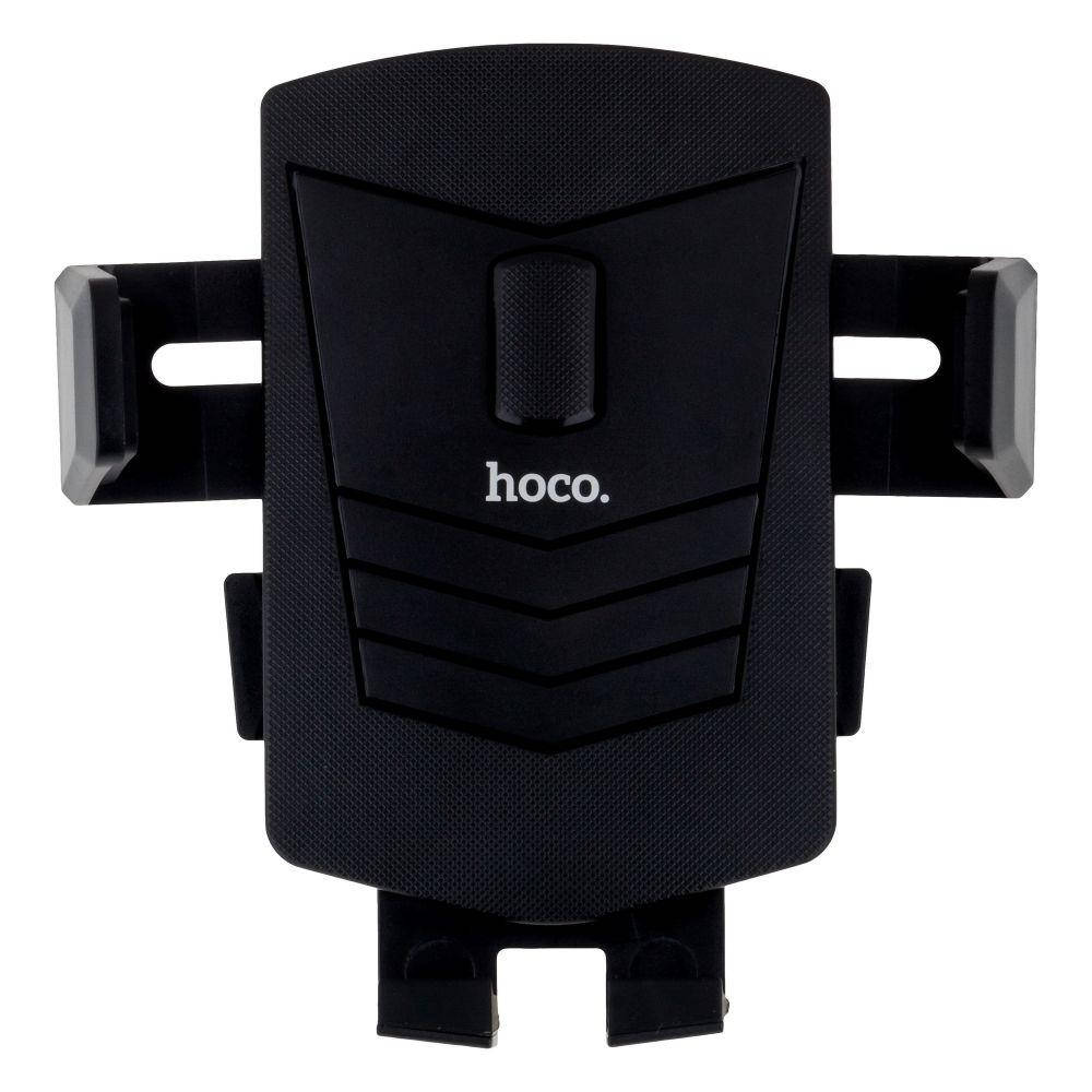 

Автотримач Hoco CA86
