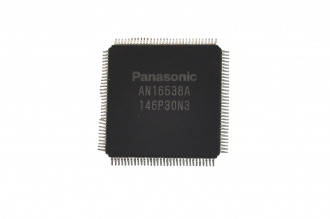 

Микросхема AN16538A QFP-128