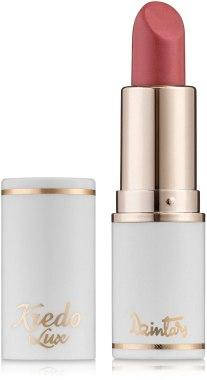 

Помада для губ Dzintars Кредо Lux Lipstick