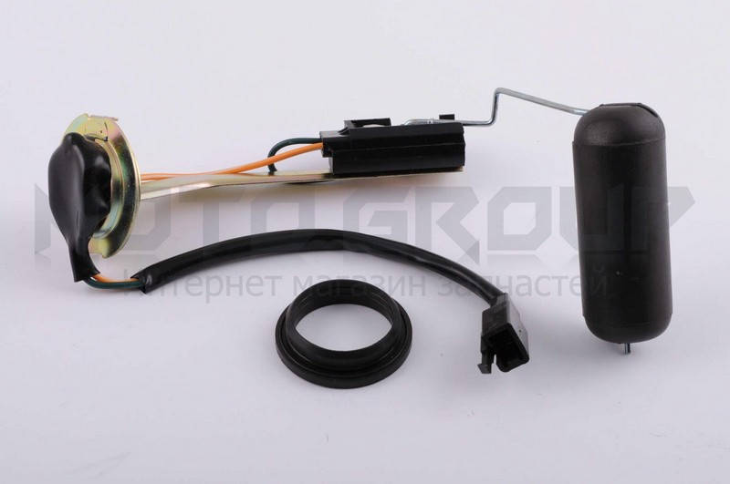 

Датчик топливного бака Suzuki AD50/100 "SENSOR-61"