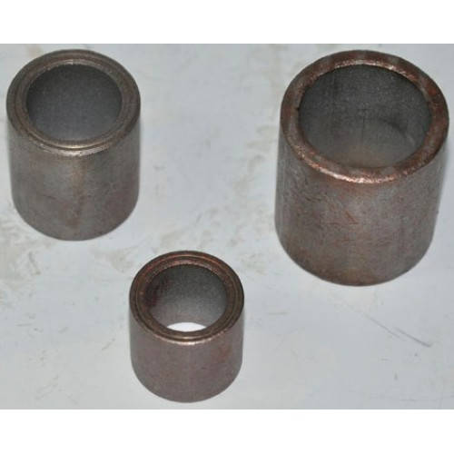 

Втулки стартера СТ142Б-3708410 КамАЗ