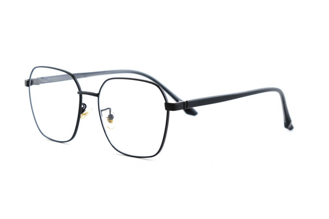

Очки для компьютера SunGlasses 1111 (o4ki-12674), Черный