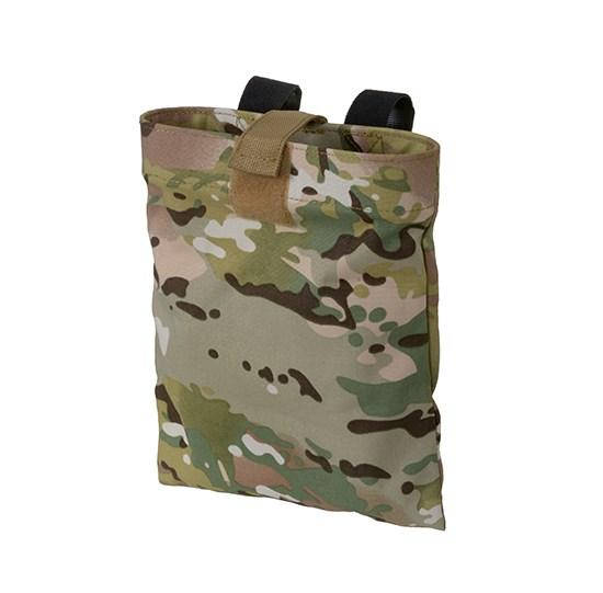 

Подсумок на пояс мультикам, Хаки