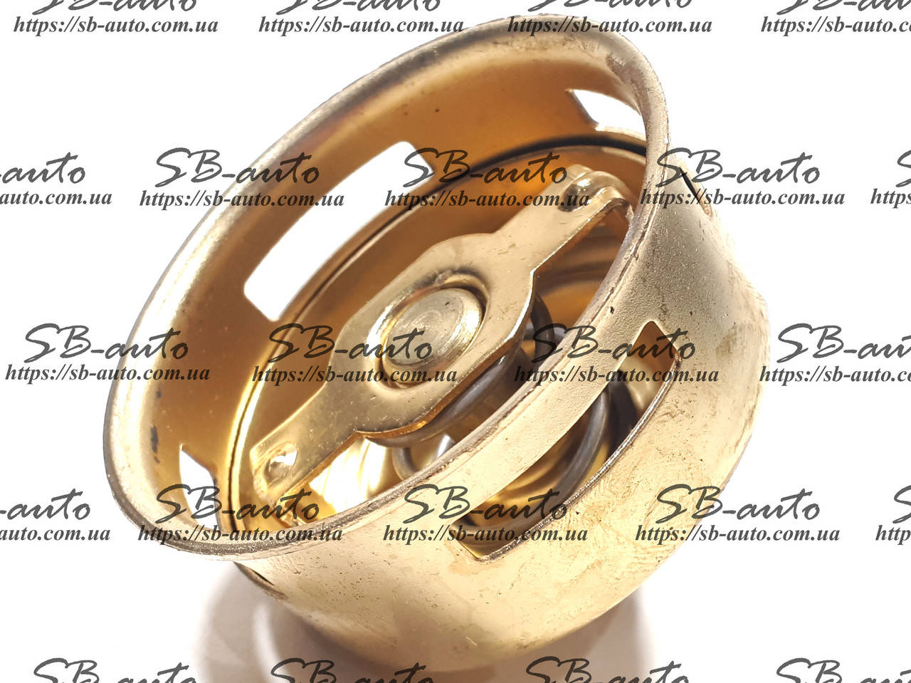 

Термостат автобус ХАЗ-3250 (Антон)