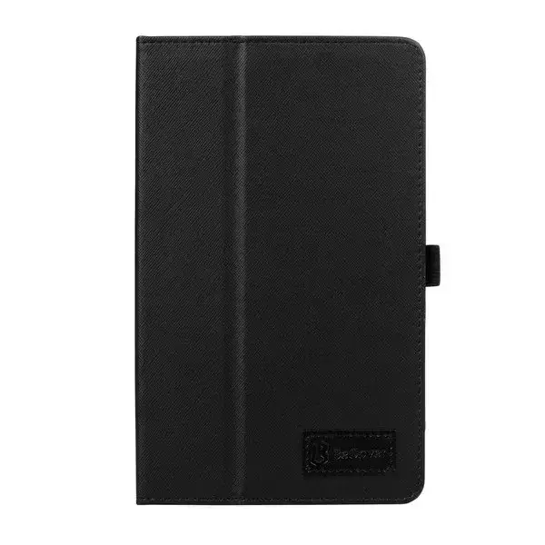 

Чехол-книжка для планшета BeCover Prestigio Multipad Grace 3778 PMT3778 Slimbook Black