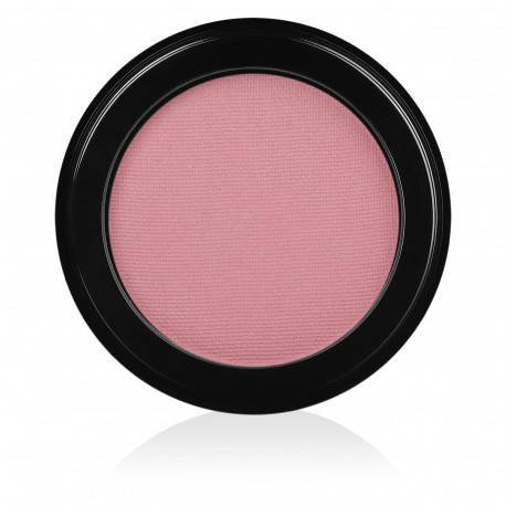 

Румяна для лица Inglot face blush 2,5 г холодный розовый оттенок номер 20