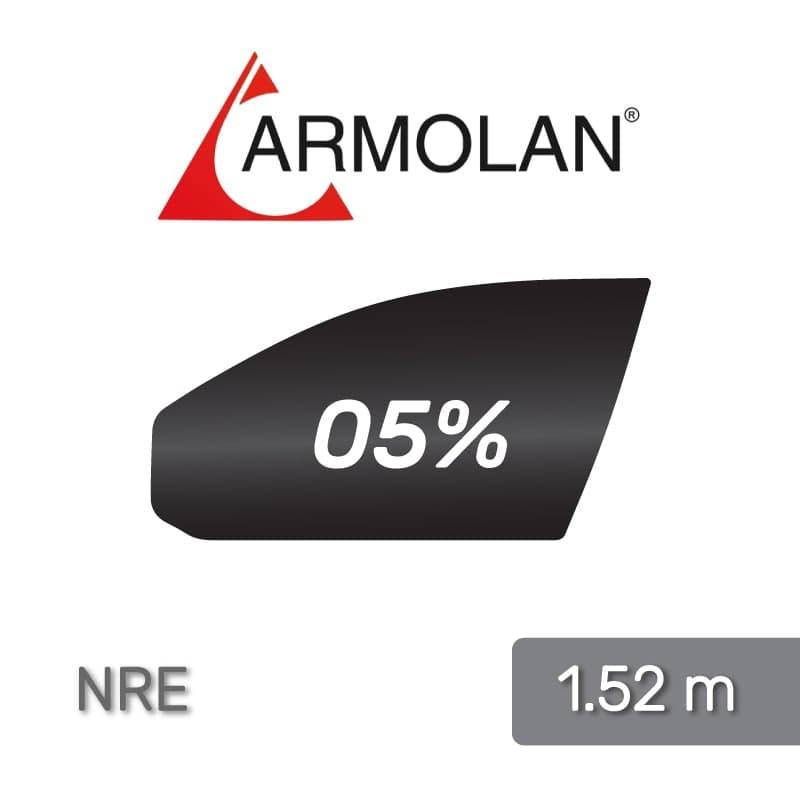 

Плёнка Аrmolan NRE 05 (неметал) 1.524 m