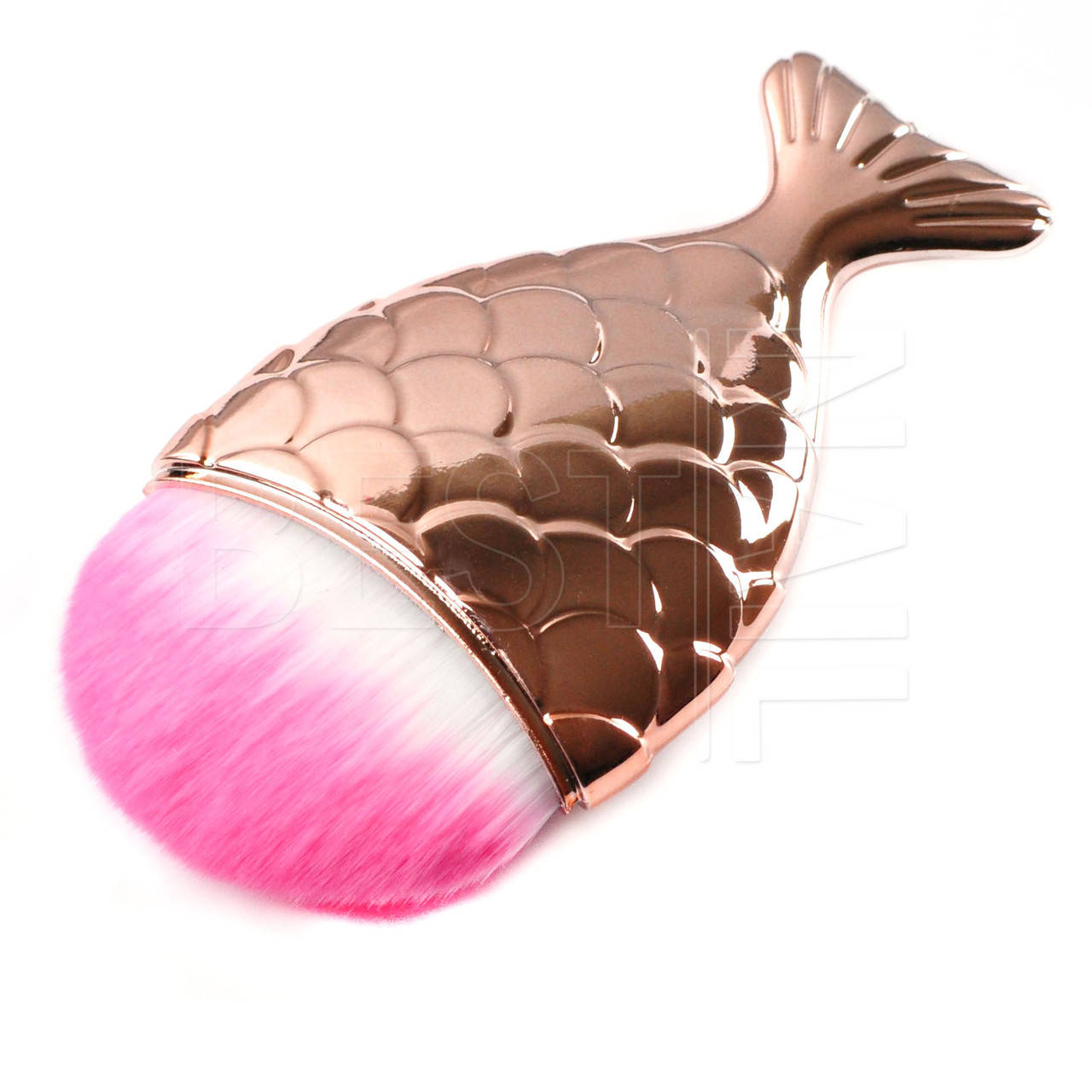 

Щёточка для пыли "Рыбка мини" №1