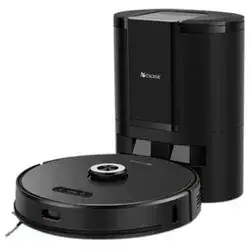 

Робот-пылесос с влажной уборкой PROSCENIC M8 Pro