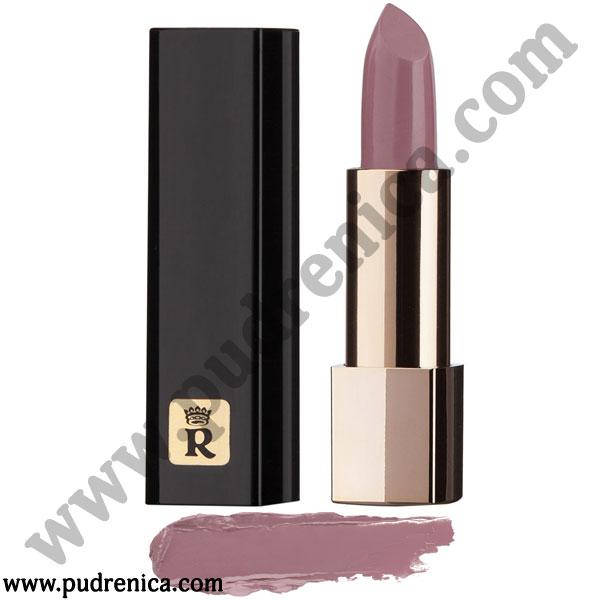 

Тон 08 - Trendy Nud Dark. Помада губная La Mia Italia