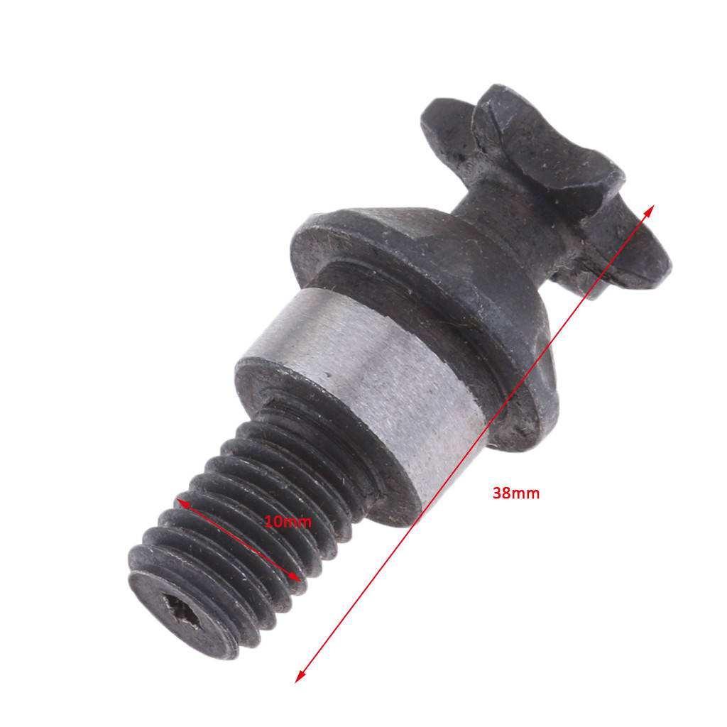 

Передняя звезда ни мини мото байк / pocket bike / детский мини квадроцикл 49сс / pit bike минимото питбайк ATV