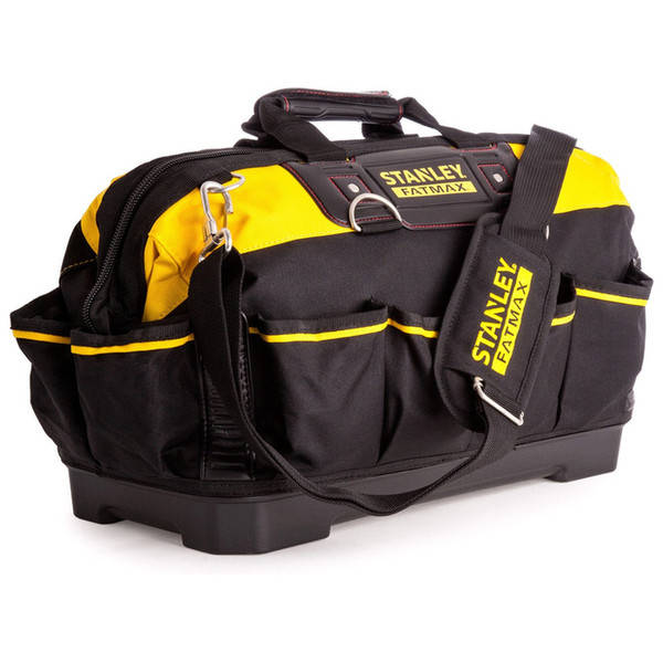 

Сумка FatMax для инструментов 48 см Stanley 1-93-950