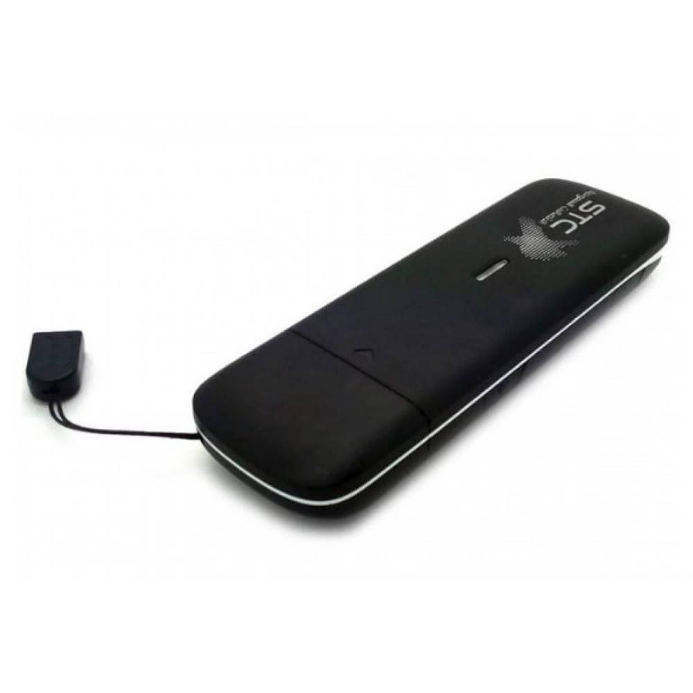 

Модем ZTE MF825А для Киевстар, Vodafone, Lifecell