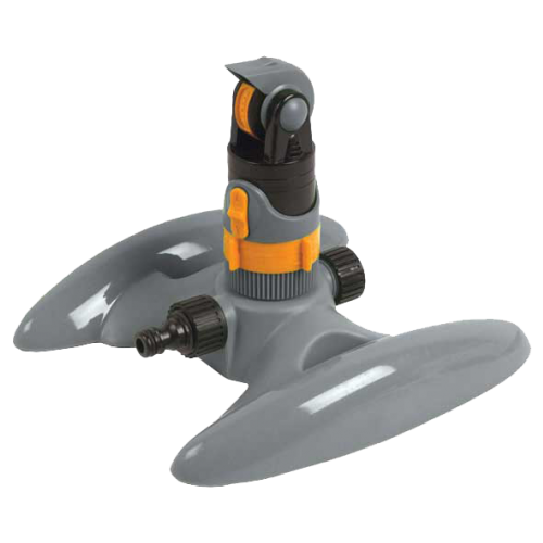 

Ороситель 4 - ступенчатый "QUADRO" AP 3036