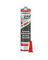 

Клей для вклейки стекла TEROSON 8596 310 мл