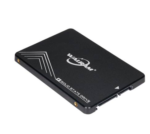 

SSD диск Твердотельный накопитель WALRAM SSD 2,5 ''SATA3 Hdd SSD 120 ГБ