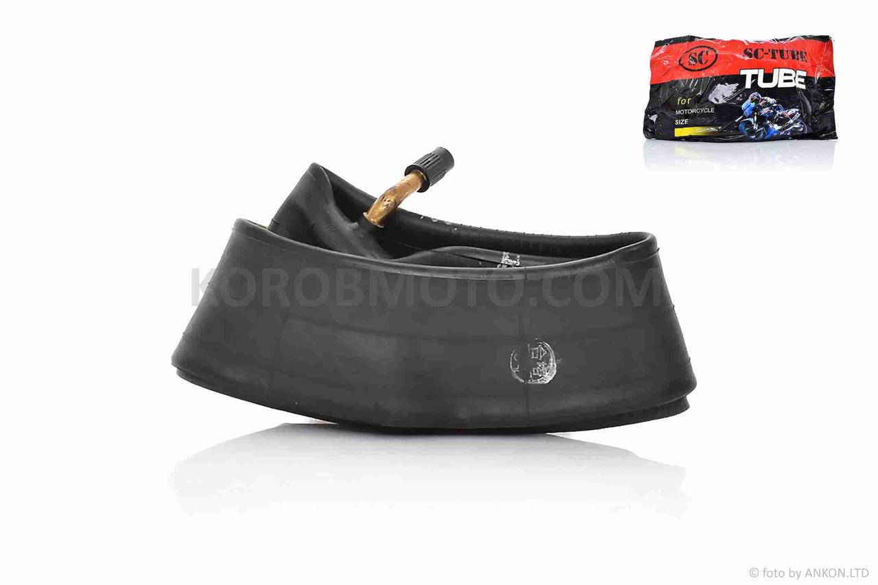 

Камера вело 16"-2.125 "SC"