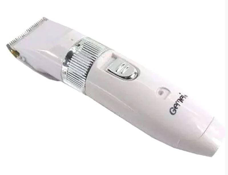 

Машинка для стрижки животных Gemei GM-634
