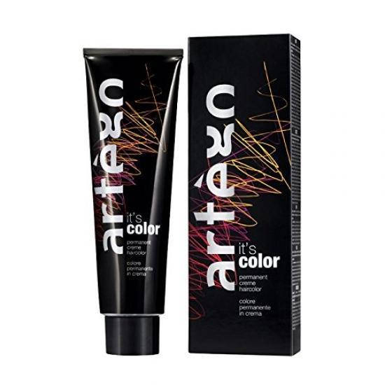 

Краска для волос Artego It's Color 13.00>13NN супер жемчужный блондин 150 мл