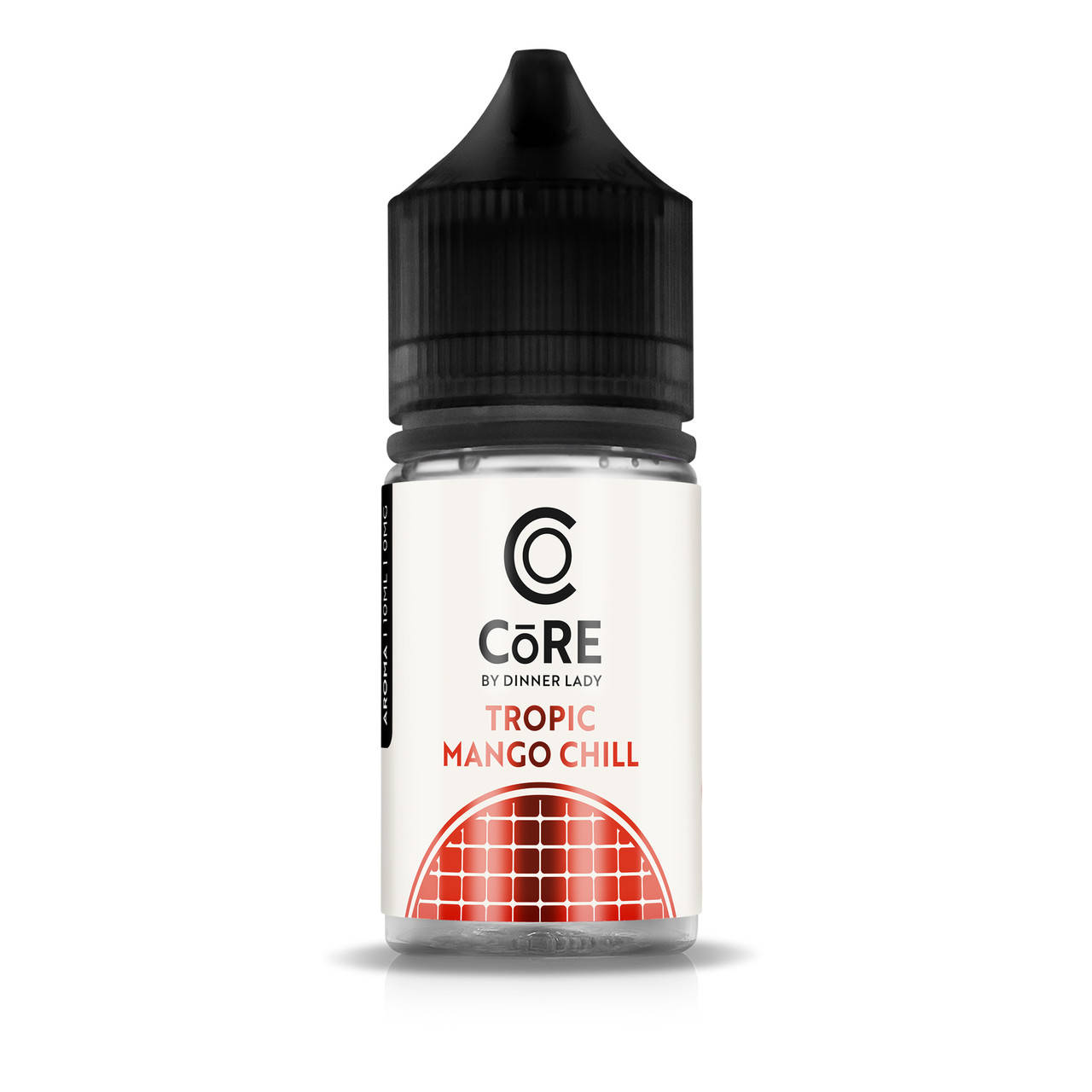 

Набор CORE Salt Tropic Mango Chill 50 мг/мл 30 мл.