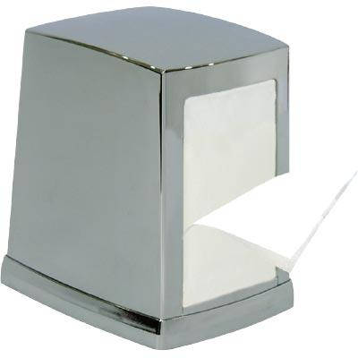 

Держатель салфеток столовых. NP100С