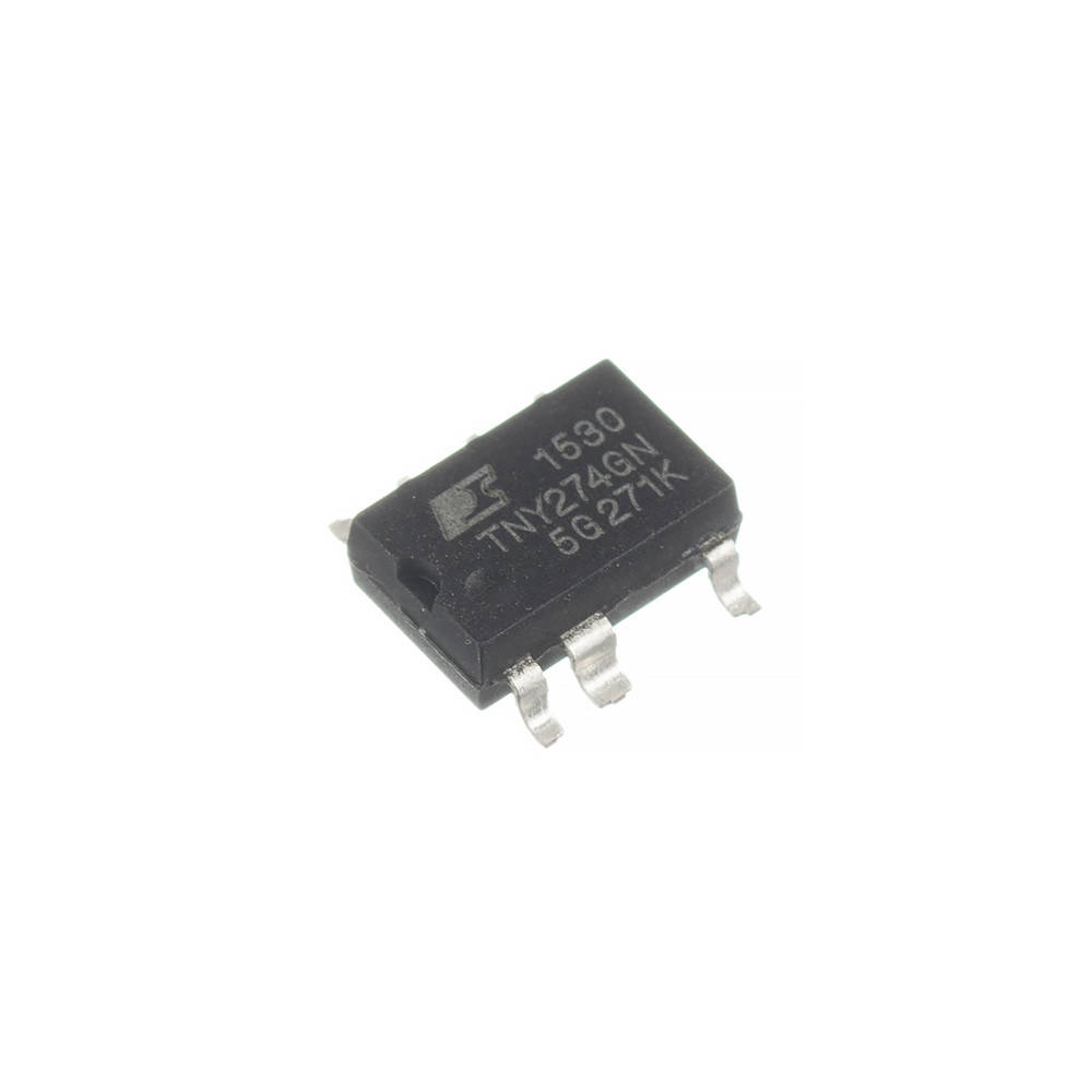 

Микросхема TNY274GN (SO7)