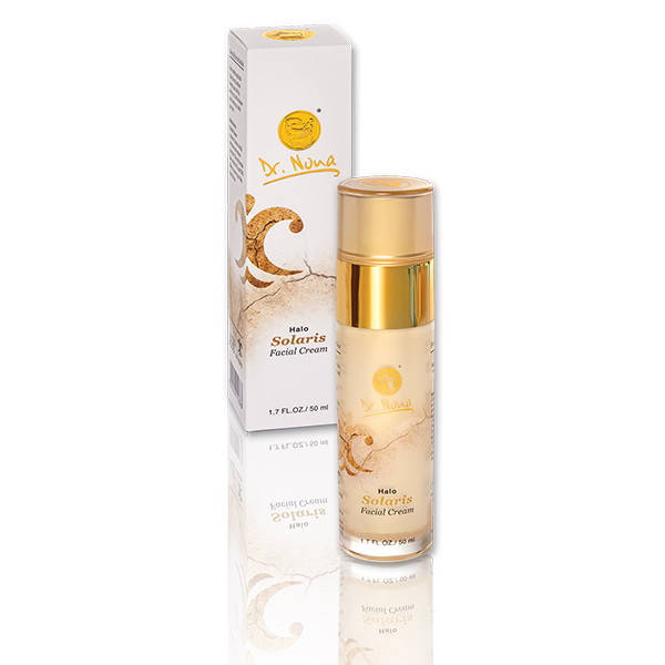 

Солярис А для лица. срок до 08.24 доктор нона